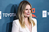 Michelle Pfeiffer