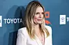 Michelle Pfeiffer