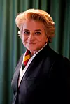 Aleksandra Cvetković, članica Uprave KentBank