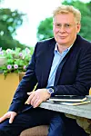 Profesor regenerativne medicine osmislio je kozmetiku koja potiče aktivnost matičnih stanica.