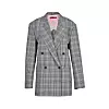 Hugo Boss sako, 4193 kune.