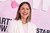 Jennifer Garner