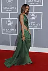 Rihanna 2007. godine
