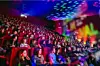 23. Zagreb film festival