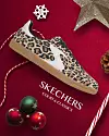 Skechers Hotshot - On The Prowl