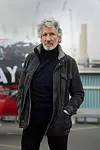 FOTOGRAFIJE: VICTORIA JONES/PA IMAGES/PROFIMEDIA VICTORIA JONES/PA IMAGES/PROFIMEDIA Roger Waters, co-founder and bassist in rock band Pink Floyd, who has announced his participation in a 'Free Assange' rally taking place on Saturday in London. PA Photo. Picture date: Friday February 21, 2020. See PA story POLITICS Assange.,Image: 500099582, License: Rights-managed, Restrictions:, Model Release: no, Credit line: Victoria Jones/PA Images/Profimedia