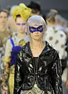 Maison Martin Margiela show/Profimedia