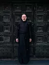 LUKA JURIĆ