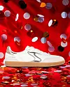 Skechers Hotshot Cool Glow