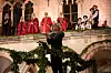 Službeno otvaranje 74. Dubrovačkih ljetnih igara s tradicionalnom predstavom