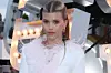Sofia Richie
