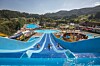 24986615