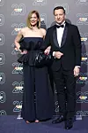 Ana Brdarić Boljat i Tomislav Jelinčić