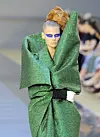 Maison Martin Margiela show/ Profimedia