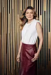 Ellen Pompeo je uloga Meredith Grey promijenila karijeru