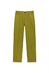 Pull&Bear, 229,90 kn/30,51 €