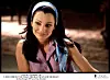Fran Drescher