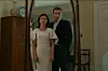 THE DIPLOMAT, Keri Russell, Rufus Sewell