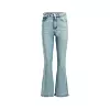 Guess traperice, 879 kuna.