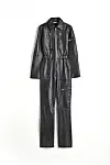 H&M, 2252,82/299 €