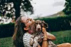 UNSPLASH