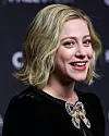 Lili Reinhart