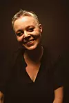 Jedna od naših najvoljih blues, soul i jazz pjevačica