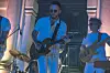 U sklopu otvaranja 74. Dubrovačkih ljetnih igara koncert je održala grupa Soul Fingers
