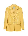 Bershka, 139,90 kn/18,57 €