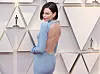 charlize