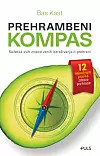 Autor hrabro i autentično progovara zašto je iz korijena promijenio prehranu.