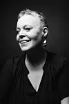 Jedna od naših najvoljih blues, soul i jazz pjevačica