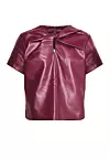 Proenza Schouler, zalando.hr, 2809 kn/372,82 €