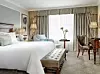 Fotografija: The Shelbourne Hotel