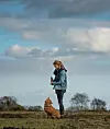 UNSPLASH