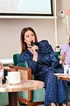 Magda Milas
