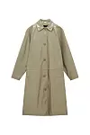 Pull&Bear, 349,90 kn/46,44 €