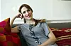 Marijana Mikulić u komentarima je bocnula Veljaču zbog načina na koji su ona i njezin dečko Vito koketirali u njegovom podcastu.