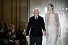 Giorgio Armani