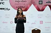 Marija Butković, osnivačica udruge