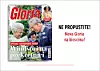 GLORIA PRODUKCIJA