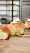 Bread Club buhtle