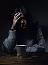 Ranjivi narcisi su hipersenzibilni