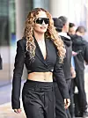 Rita Ora
