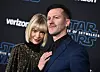 Megan Fox and Brian Austin Green separate after 10 years of marriage. Jaime King and Kyle Newman have also separated. 18 May 2020, Image: 488603718, License: Rights-managed, Restrictions: World Rights, Model Release: no, Credit line: Arroyo-OConnor / AFF-USA.com / MEGA / The Mega Agency / Profimedia