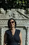 Senia Belamarić Divjak pokrenula je projekt DiSpecifica kako bi djeci približila mitologiju