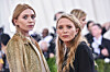 Ashley i Mary-Kate Olsen