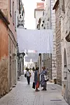 Fotografij: Ivon Bezmalinović