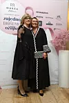 RANKO ŠUVAR/CROPIX