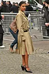 Tina Kunakey